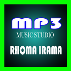 Kumpulan Lagu RHOMA IRAMA mp3 Lengkap आइकन