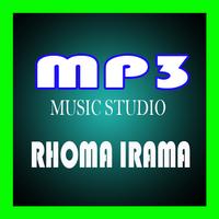 Kumpulan Lagu RHOMA IRAMA mp3 Lengkap स्क्रीनशॉट 2