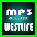 Kumpulan Lagu WESTLIFE Terbaik APK