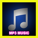 Lagu VIA VALEN Lengkap - Despacito APK