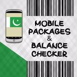 Mobile Balance Check Pakistan