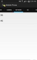 Mobile Prices in Pakistan screenshot 1
