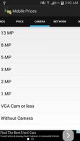 Mobile Prices in Pakistan imagem de tela 3