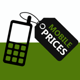 Mobile Price in Pakistan آئیکن