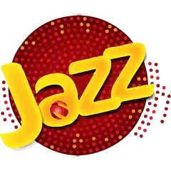 Jazz WiFi APK download