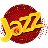 Jazz WiFi