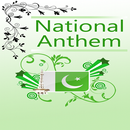 Pakistan National Anthem APK