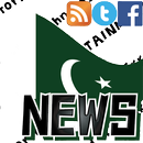 Pakistan All News APK
