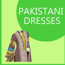 Online Pakistani Dresses 2018 APK
