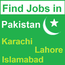 Jobs in Pakistan APK
