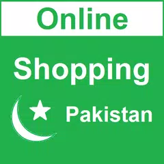 download Online Shopping in Pakistan APK