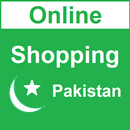 Online Shopping in Pakistan APK