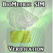 PTA Sim Verification Pakistan