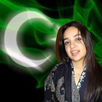 Pakistan Chat APK
