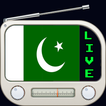 Pakistan Radio Fm 144 Stations | Radio پاکستان