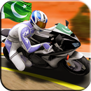 Pakistan Bike Championship APK