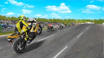 Pakistan Bike Championship Screenshot 3