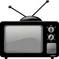 Pakistan Tv Videos!