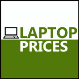 Laptop Price in Pakistan
