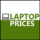 Laptop Price in Pakistan icône
