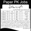 Jobs