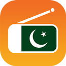 Pakistan Online Radio APK
