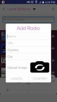 Pakistan Online Radio скриншот 3