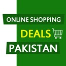 APK Online Shopping Deals Pakistan
