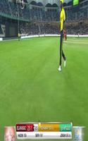 Pakistan Sports HD পোস্টার