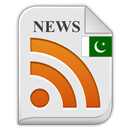 Pakistan Today APK