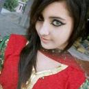 APK Real Pakistani Girls Mobile Numbers