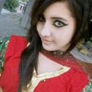 Real Pakistani Girls Mobile Numbers APK