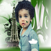 23 March Pakistan Day Photo Frame Editor & Effects