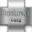 Business & Visiting Card Maker