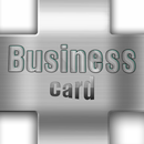 APK Business & Visiting Card Maker