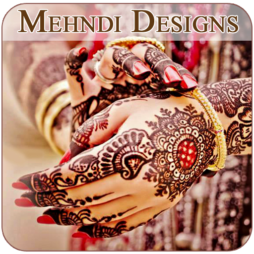 Mehndi Designs 2016