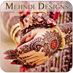 Mehndi Designs 2016 APK download