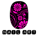 Nail Art Tutorial APK