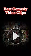 Best Comedy Video Clips APK download
