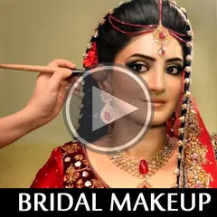download Bridal Makeup APK