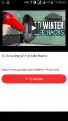 HouseHold Hacks APK download