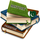 Pakistan History APK