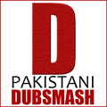 Pakistani Dubsmash Videos