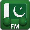 Popular  Pakistanian radios FM