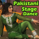 Pakistani Mujra Dance Videos (New Stage Show 2018) APK