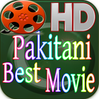 pakistani best movie иконка