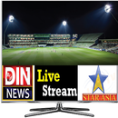 Pakistani TV Channels Live HD aplikacja