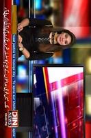 Pakistani TV Channels Live HD imagem de tela 1