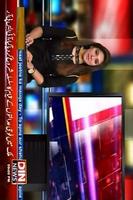 Pakistani TV Channels Live HD Screenshot 2