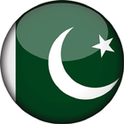 Radio Pakistan 图标